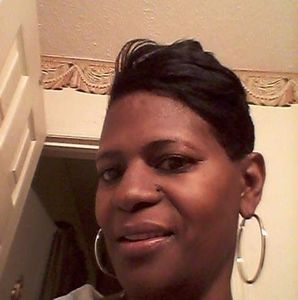 Meet your Posher, Lorine